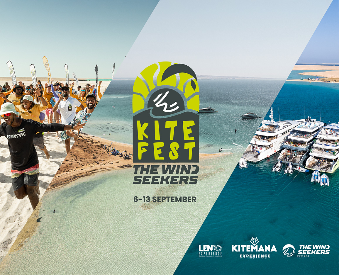Kitefest