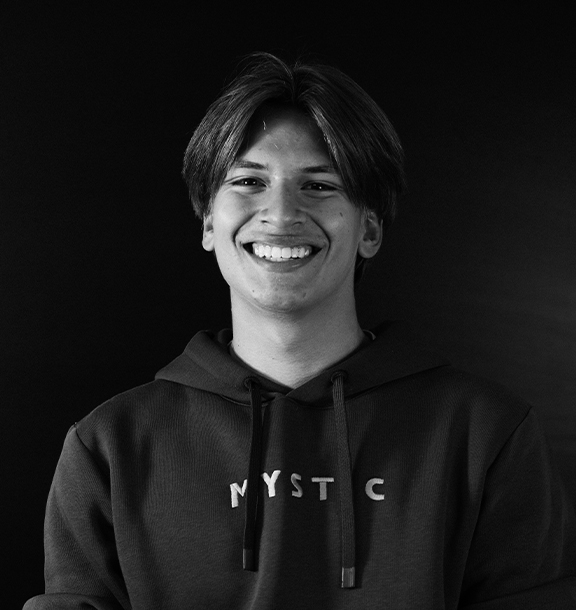 Anton