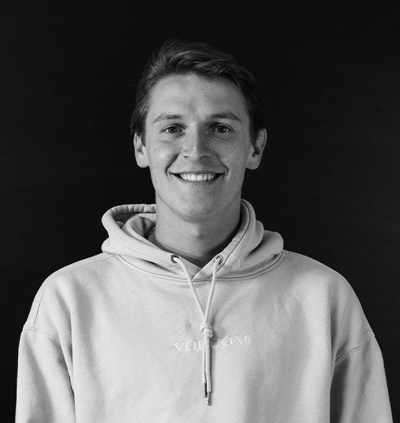 Daan