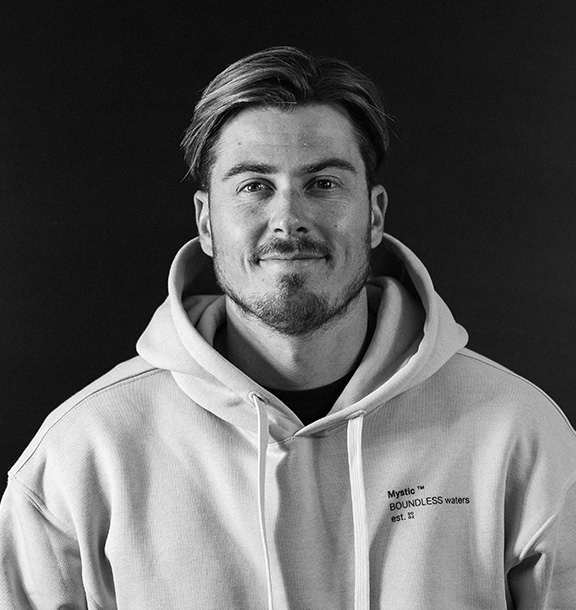 Koen