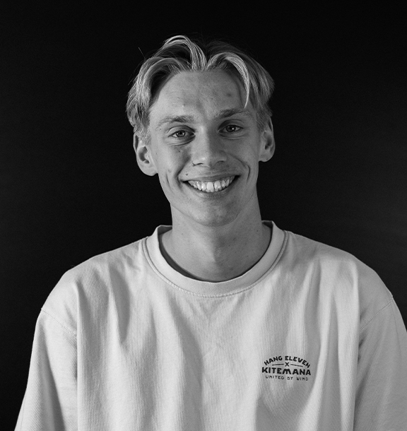 Luuk