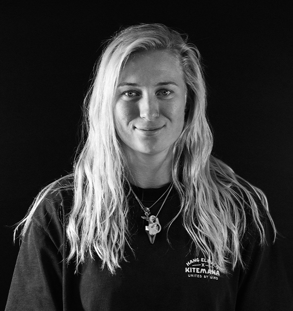 Lisa Haaster