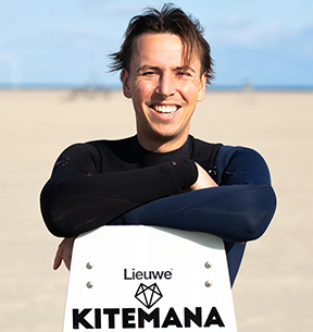 lloic de connick