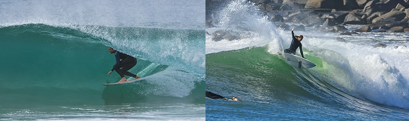 c-skins-kitesurf-2