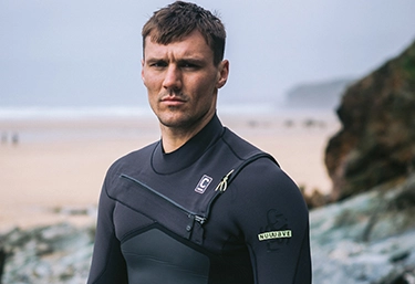 c-skins-neopreno-kitesurf
