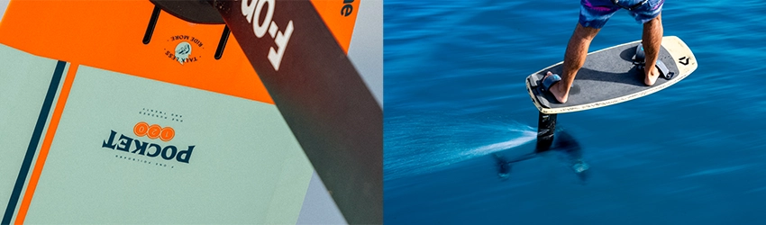 foilboards-1