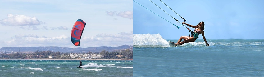 gaastra-kite3