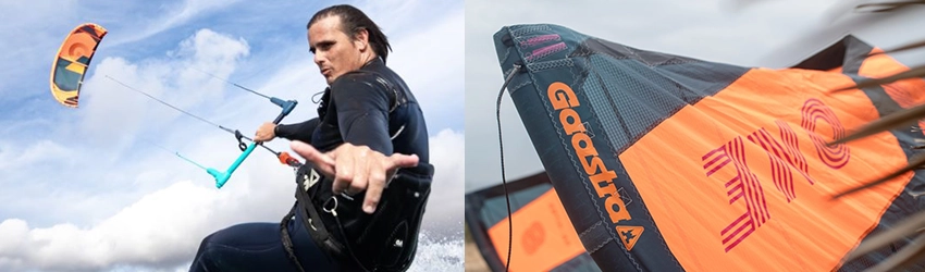 gaastra-kite4