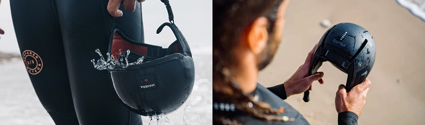 kitehelmet-1