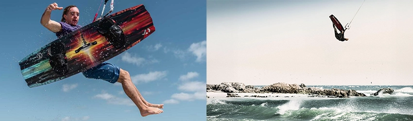 kiteboard-repair-3