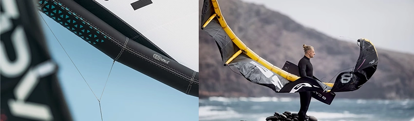 spareparts-kite-1