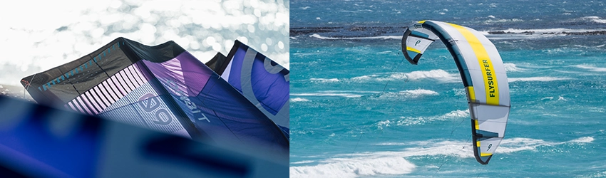 spareparts-kite-2