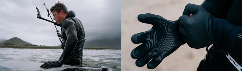 surfhandschoenen-2