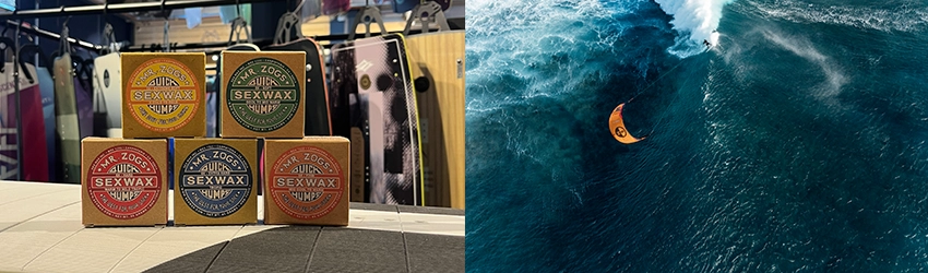 surfwax-kiteboard-1