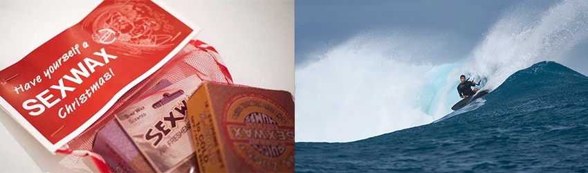 surfwax-kiteboard-3