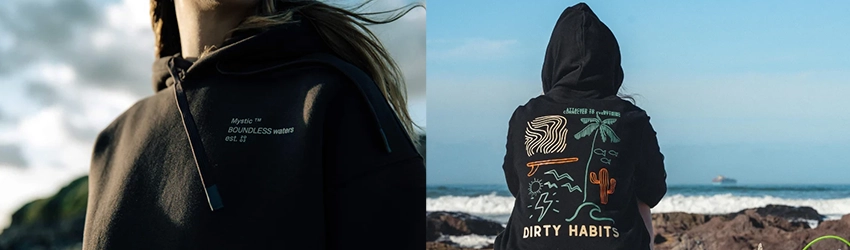 sweaters-kitemana-4