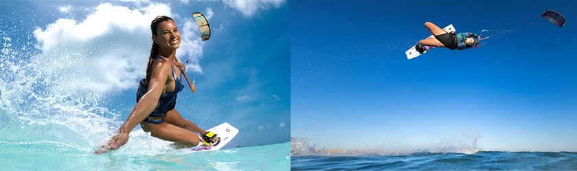 womens-kiteboard-kitesurfing-1