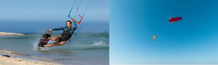 womens-kiteboard-kitesurfing-4